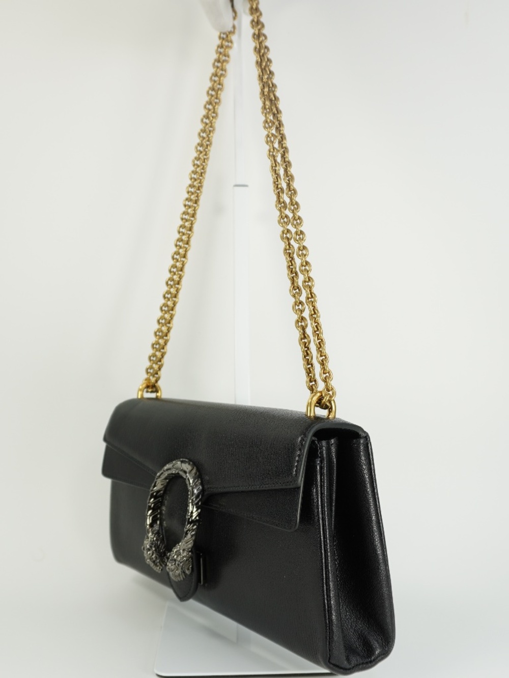 gucci - Picture 5 of 11